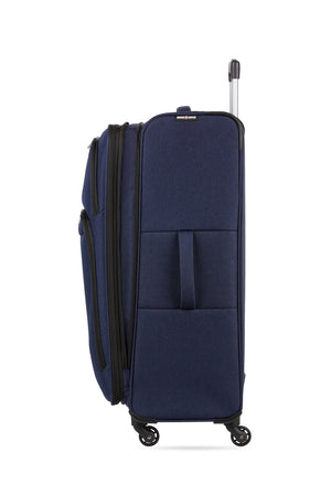 SWISSGEAR SW21400 28