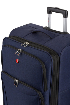 SWISSGEAR SW21400 28
