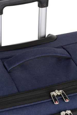 SWISSGEAR SW21400 28