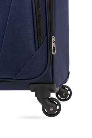 SWISSGEAR SW21400 28