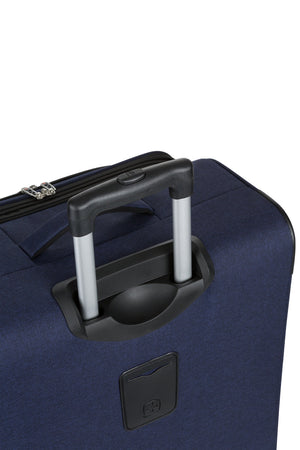 SWISSGEAR SW21400 28