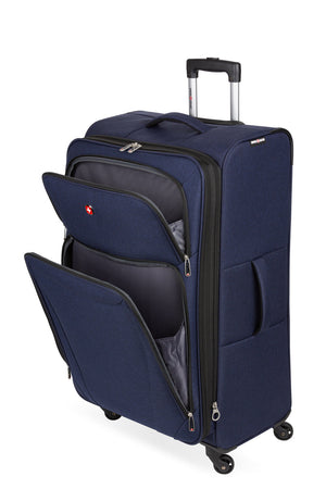 SWISSGEAR SW21400 28