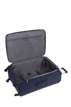 SWISSGEAR SW21400 28