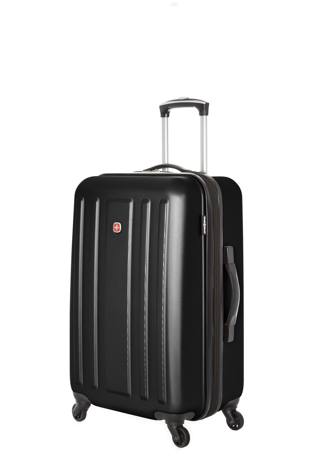 SWISSGEAR - La Sarinne Collection 24