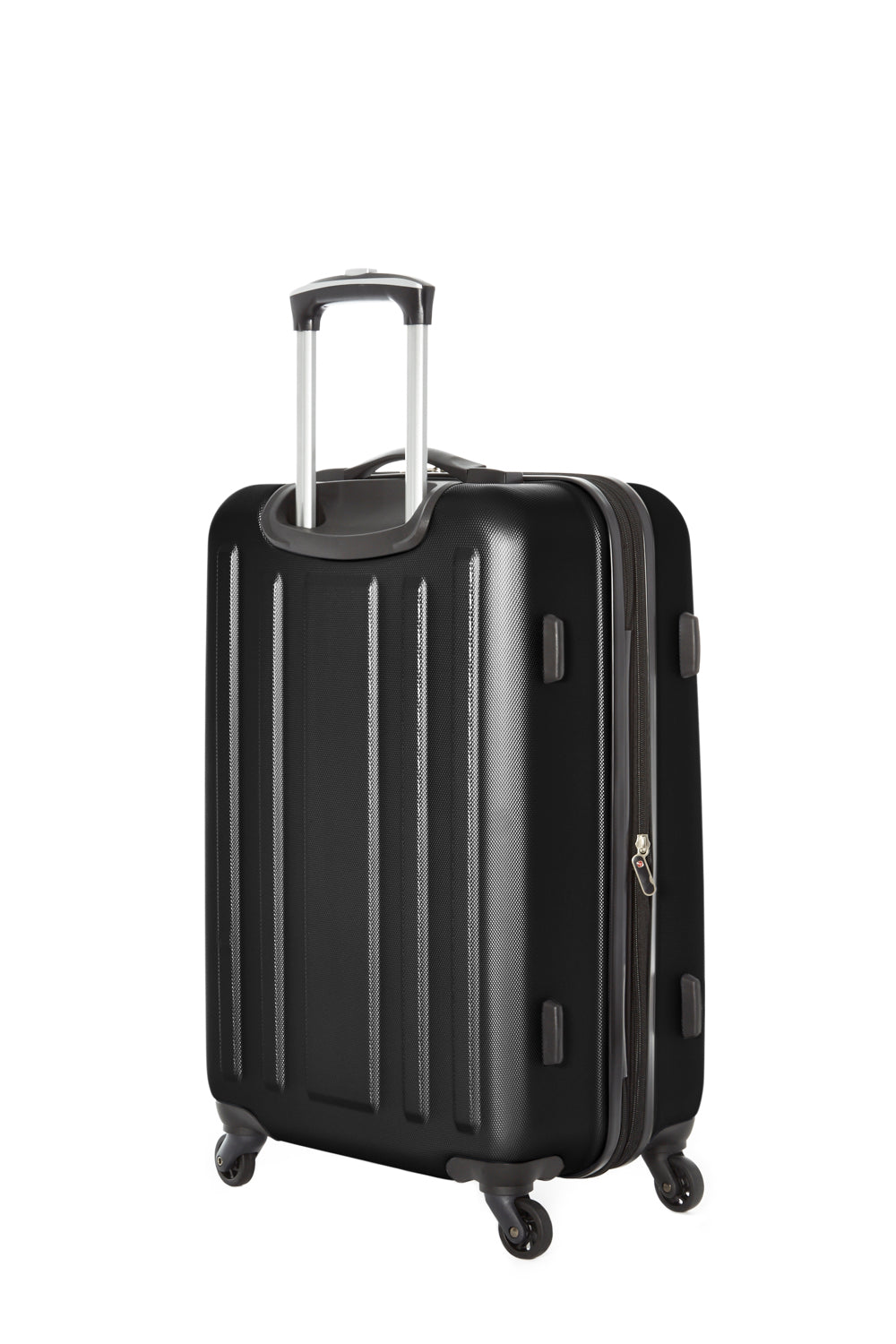 SWISSGEAR - La Sarinne Collection 24