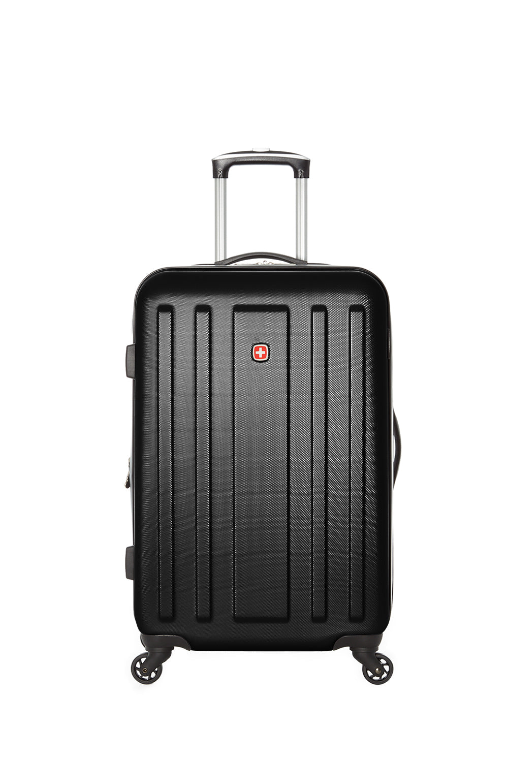 SWISSGEAR - La Sarinne Collection 24