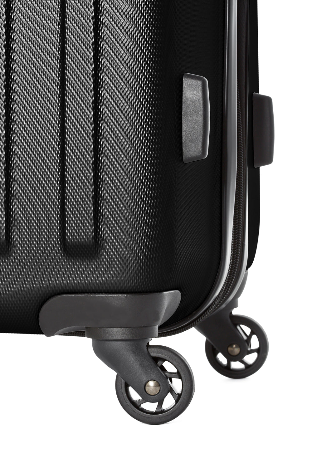 SWISSGEAR - La Sarinne Collection 24