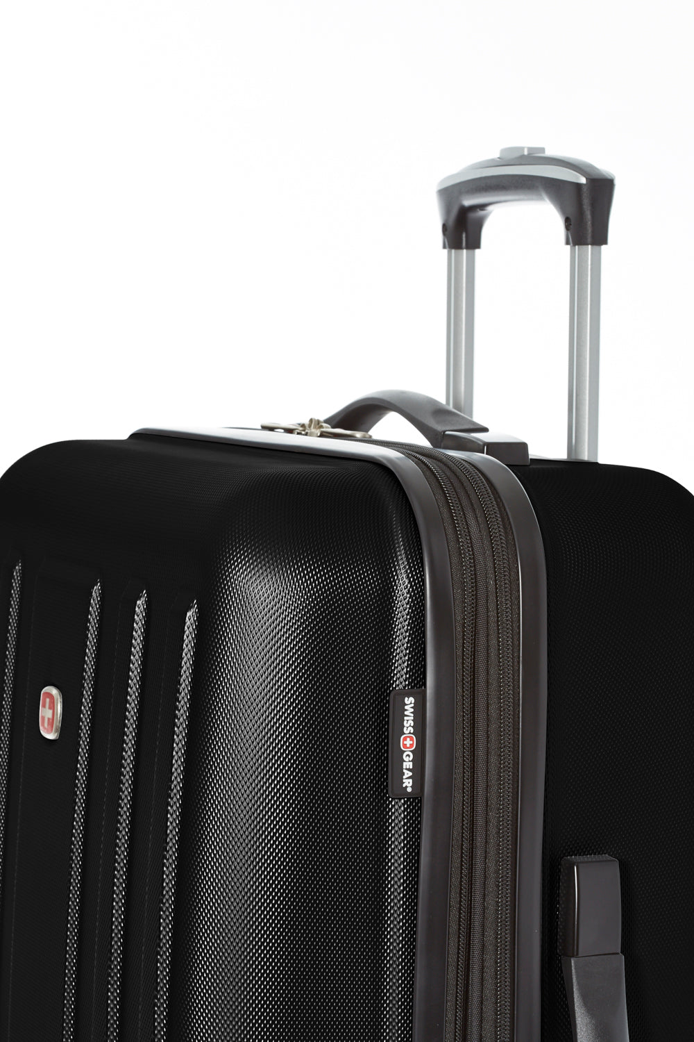 SWISSGEAR - La Sarinne Collection 24