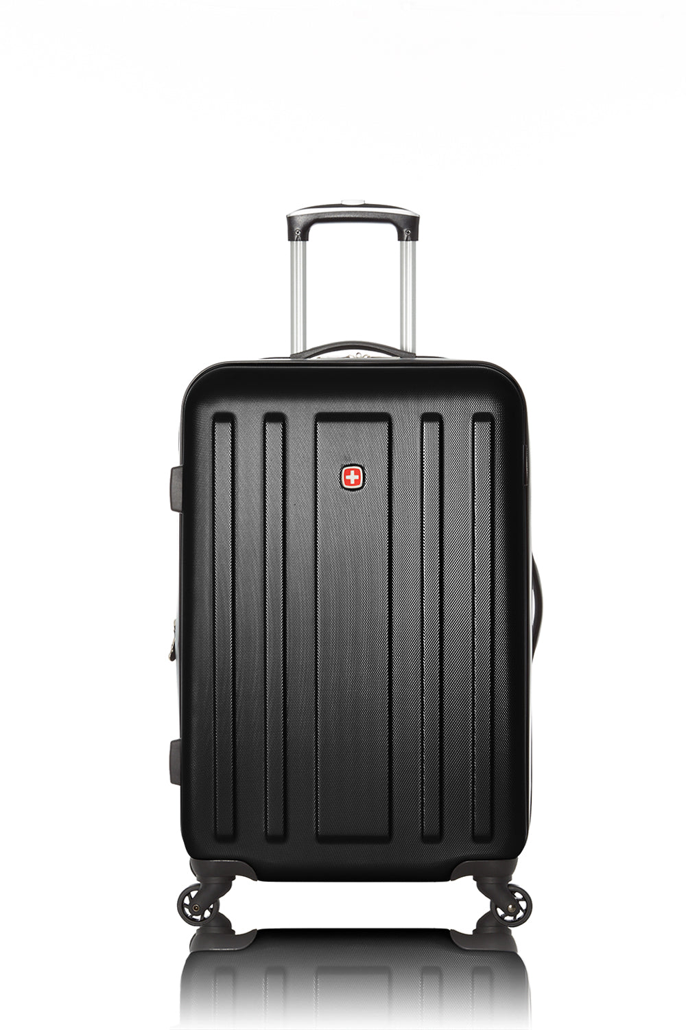 SWISSGEAR - La Sarinne Collection 24