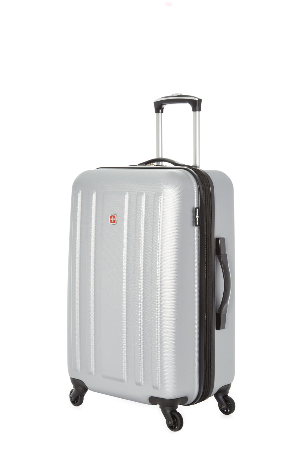 SWISSGEAR - La Sarinne Collection 24