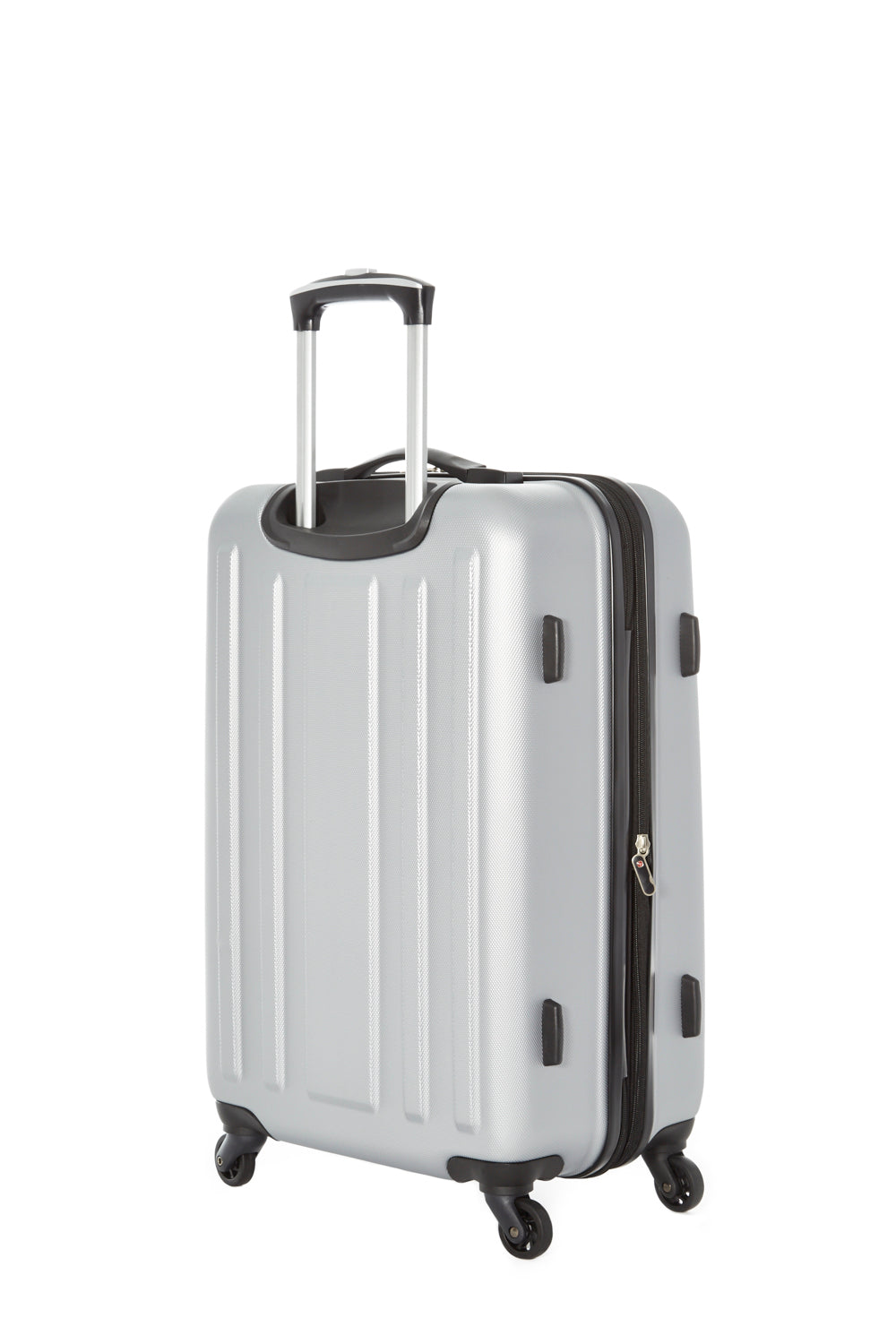 SWISSGEAR - La Sarinne Collection 24