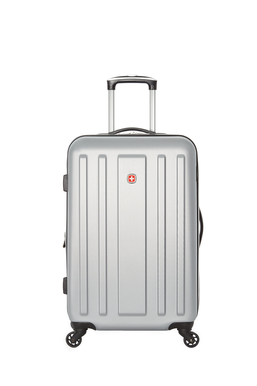 SWISSGEAR - La Sarinne Collection 24