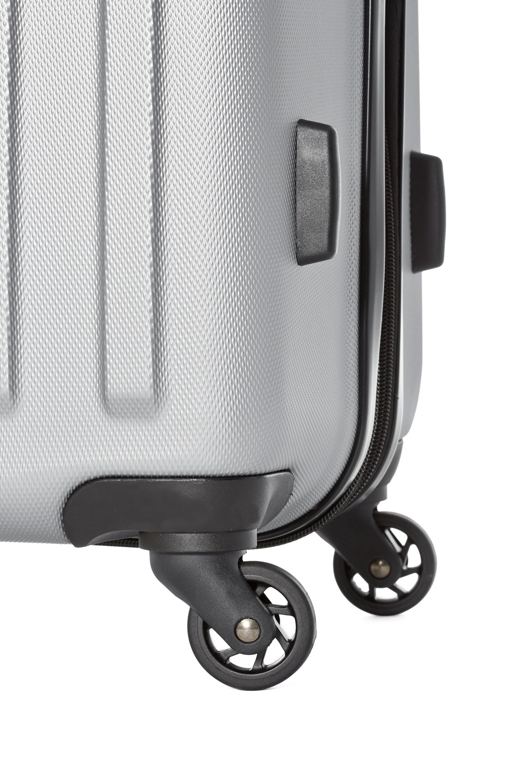 SWISSGEAR - La Sarinne Collection 24