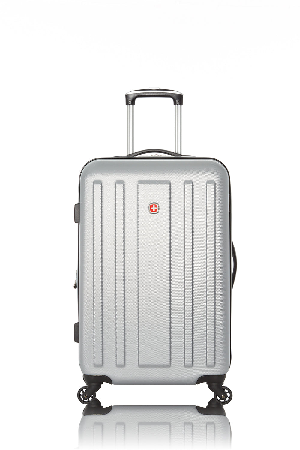 SWISSGEAR - La Sarinne Collection 24