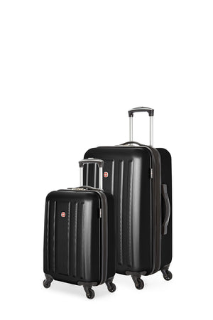 #color_travel-bundle-black