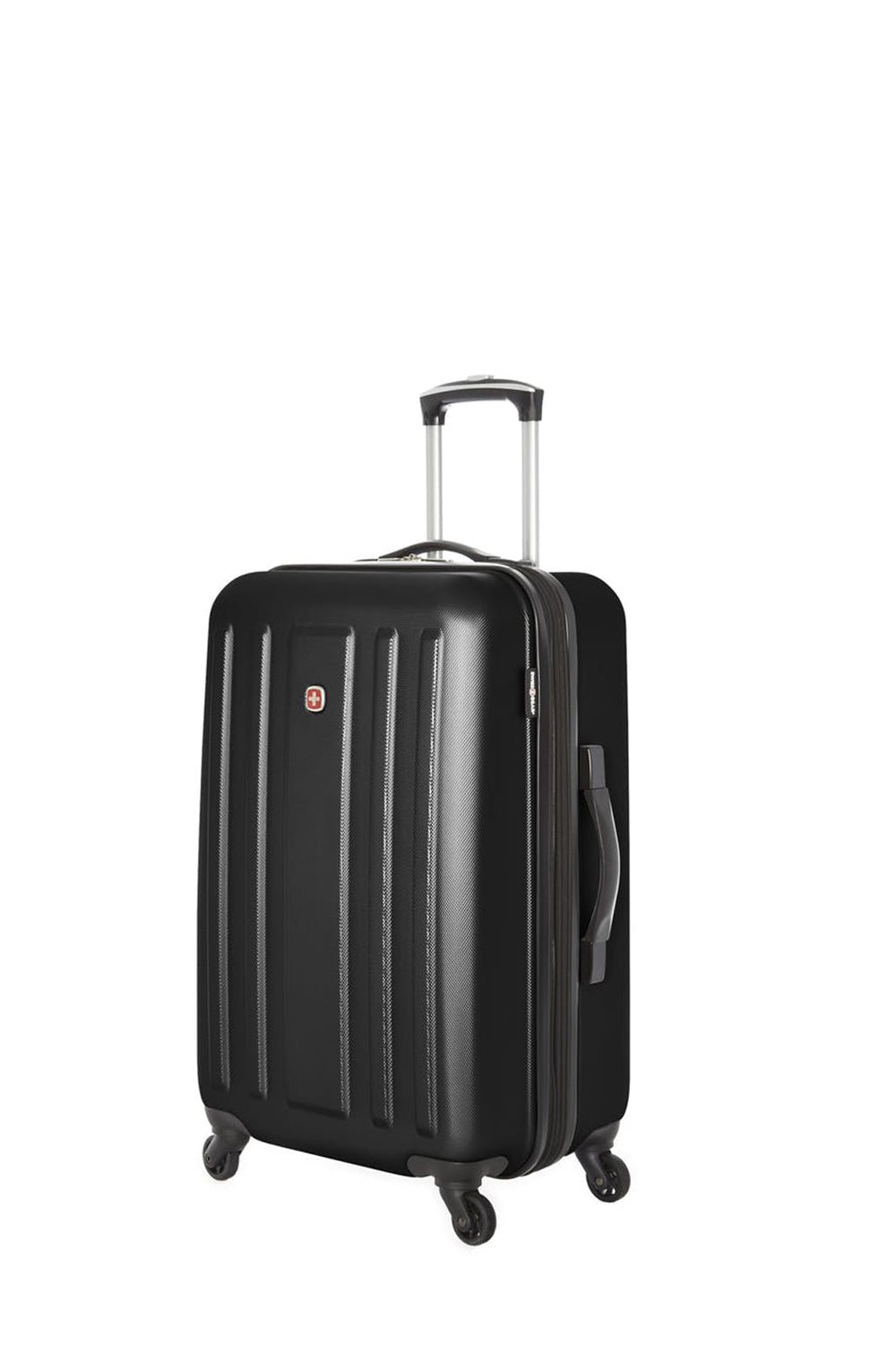 SWISSGEAR - La Sarinne Collection Carry-On & 24
