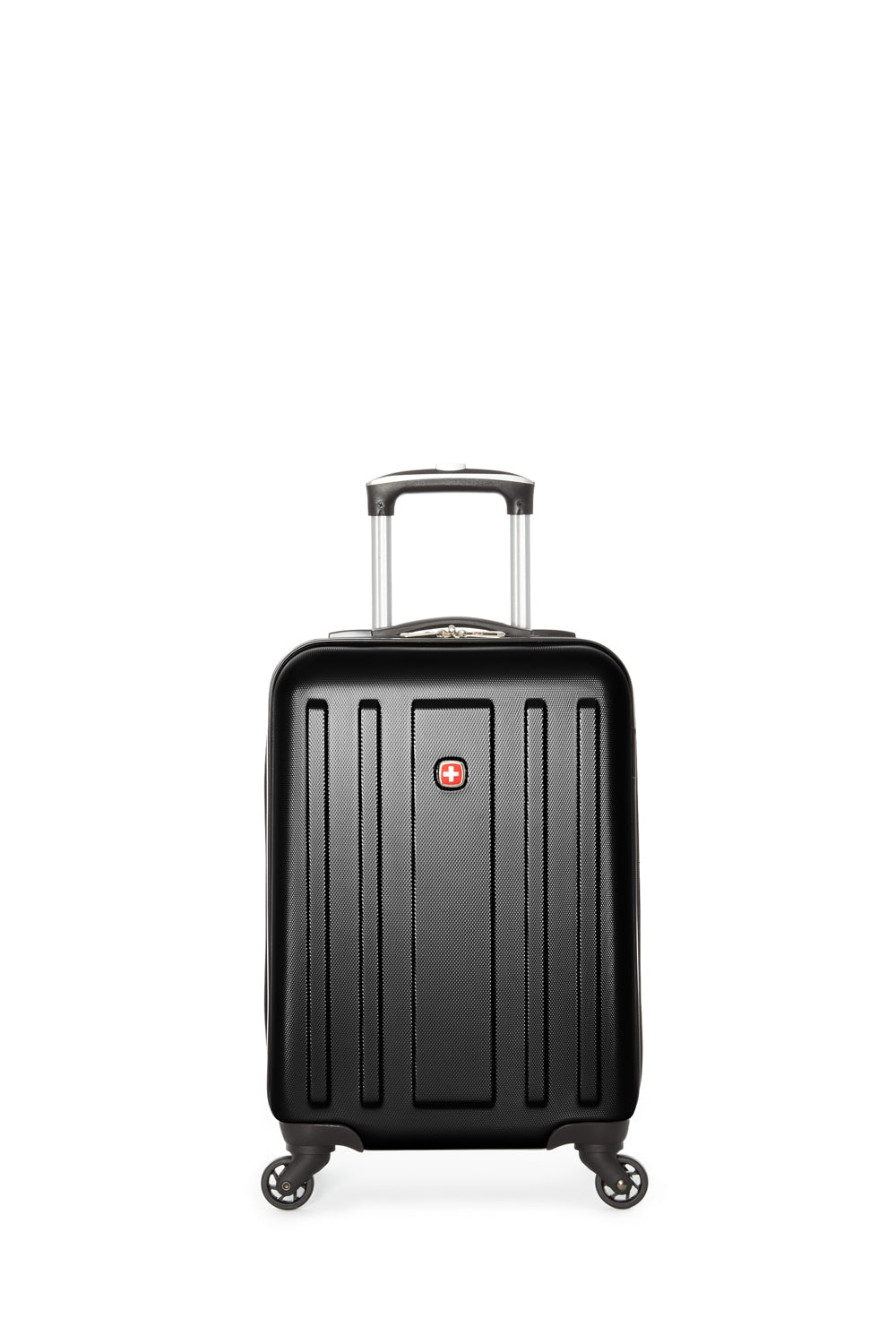 SWISSGEAR - La Sarinne Collection Carry-On & 24