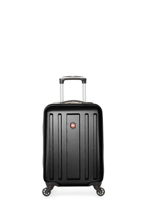 #color_travel-bundle-black