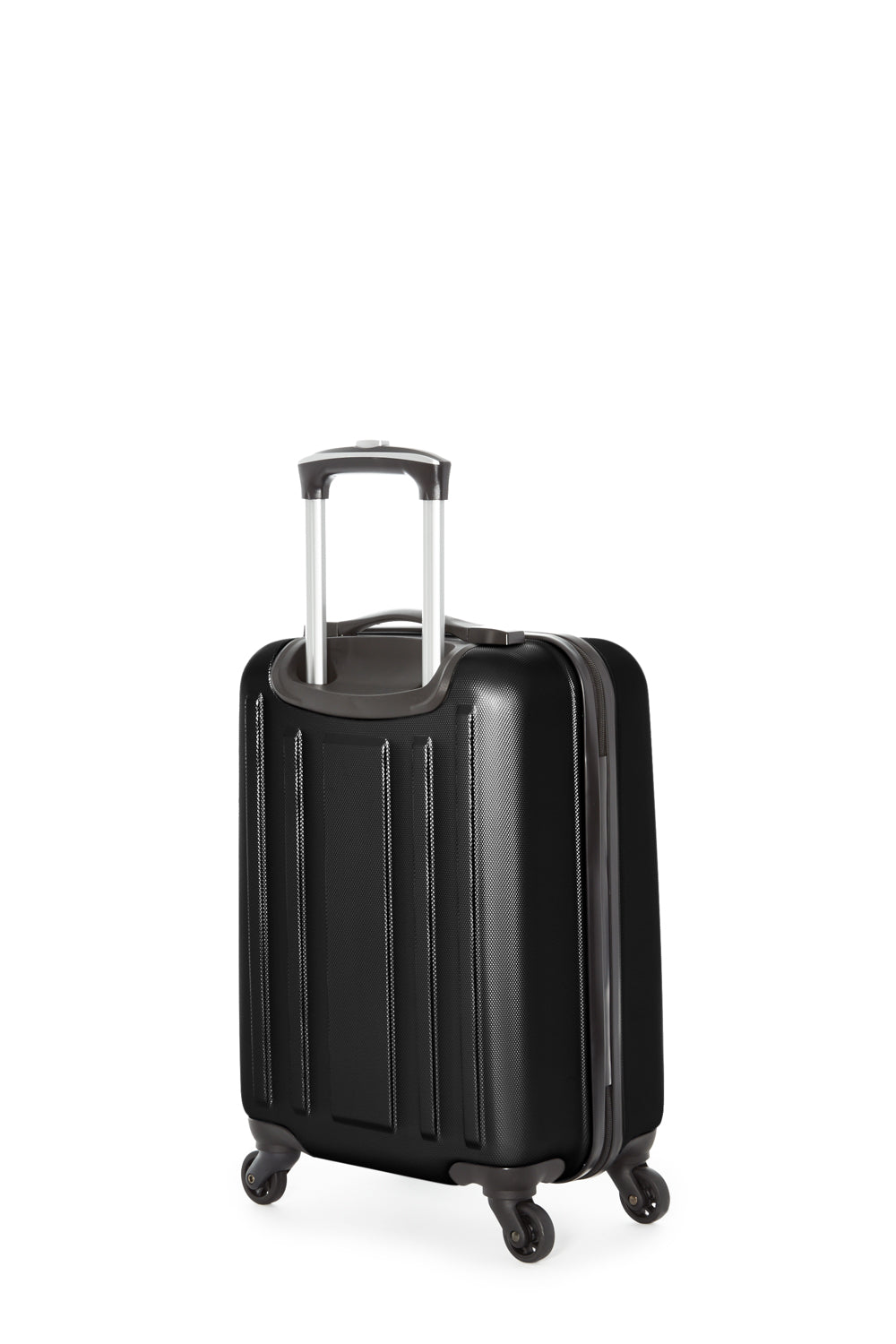 SWISSGEAR - La Sarinne Collection Carry-On & 24
