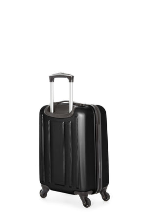 #color_travel-bundle-black