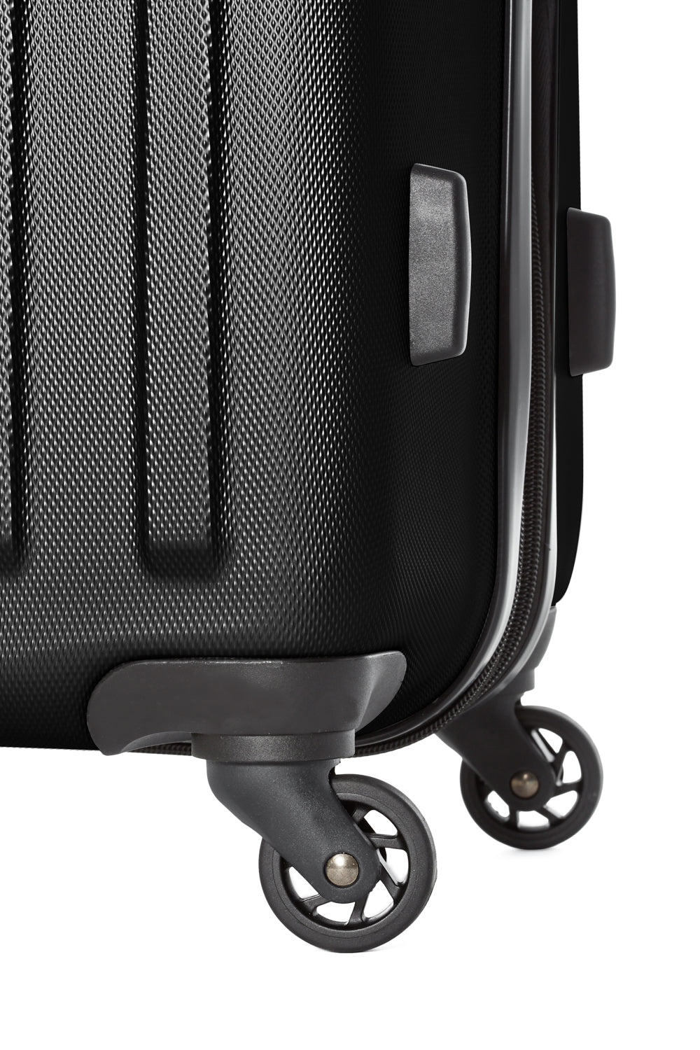 SWISSGEAR - La Sarinne Collection Carry-On & 24