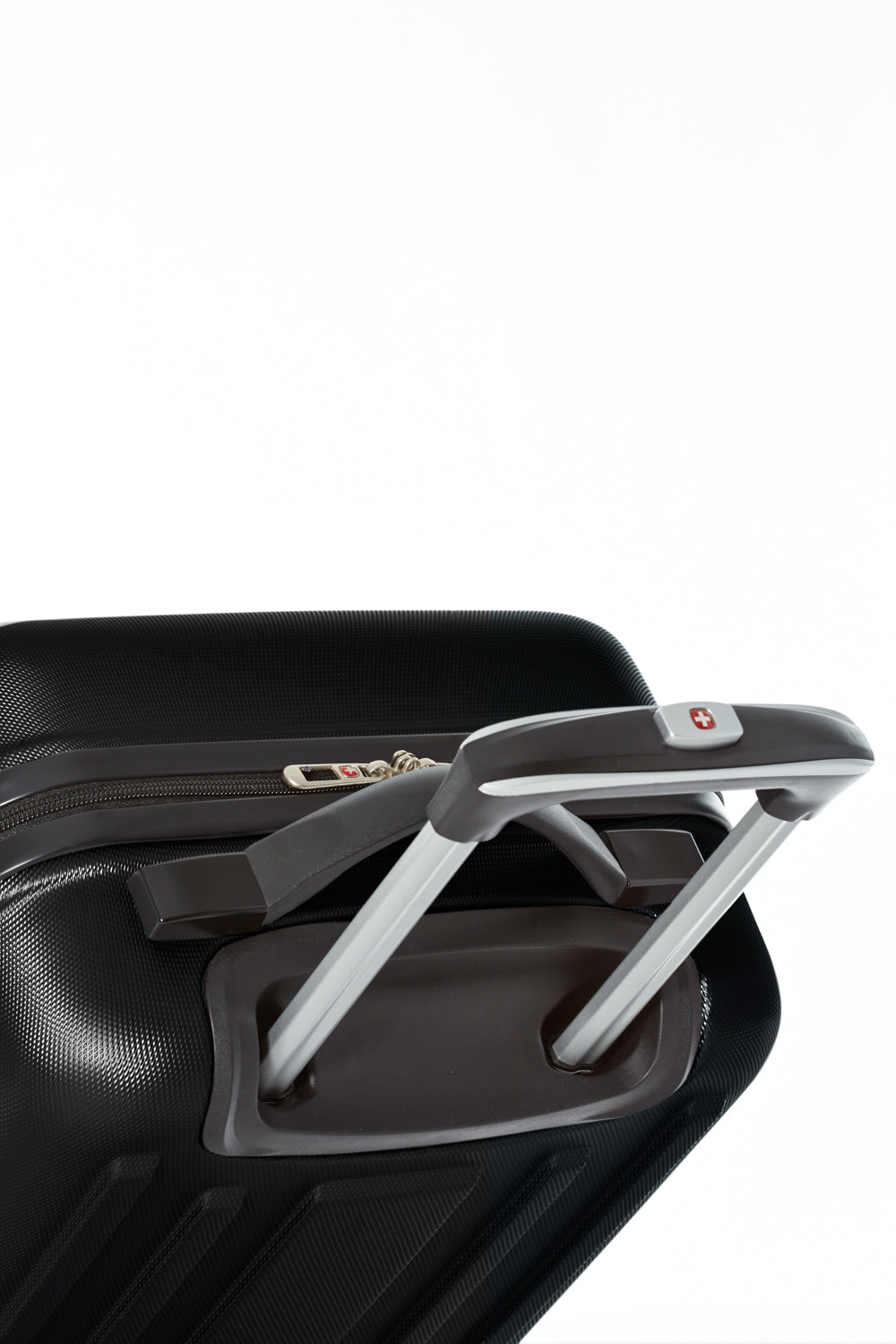 SWISSGEAR - La Sarinne Collection Carry-On & 24