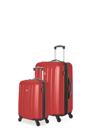#color_travel-bundle-oxblood