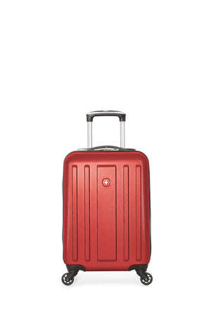 #color_travel-bundle-oxblood