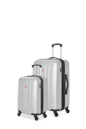 #color_travel-bundle-silver