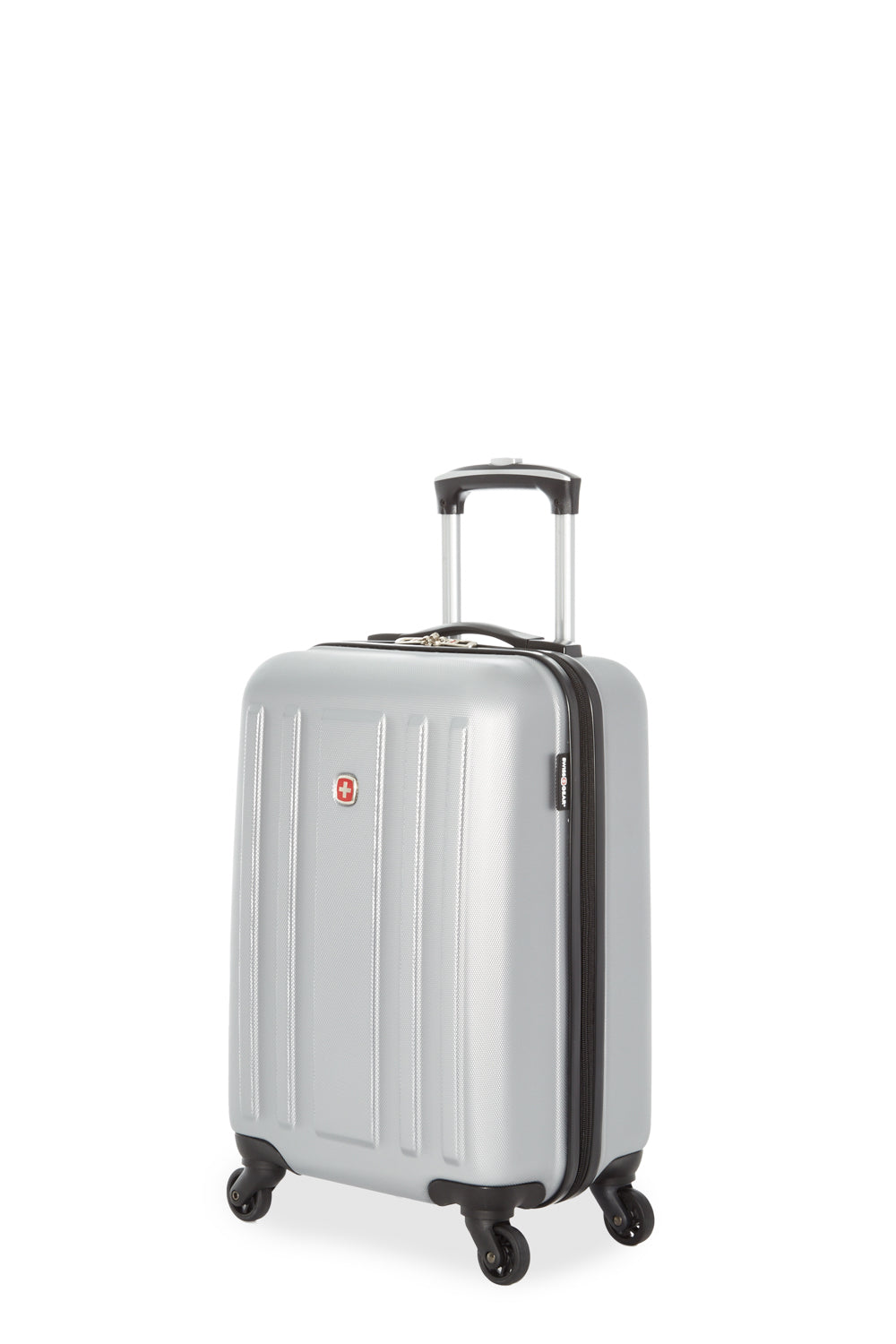 SWISSGEAR - La Sarinne Collection Carry-On & 24
