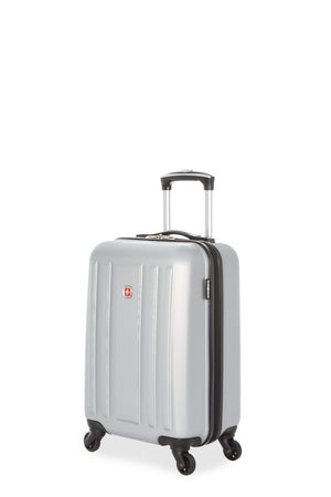 #color_travel-bundle-silver