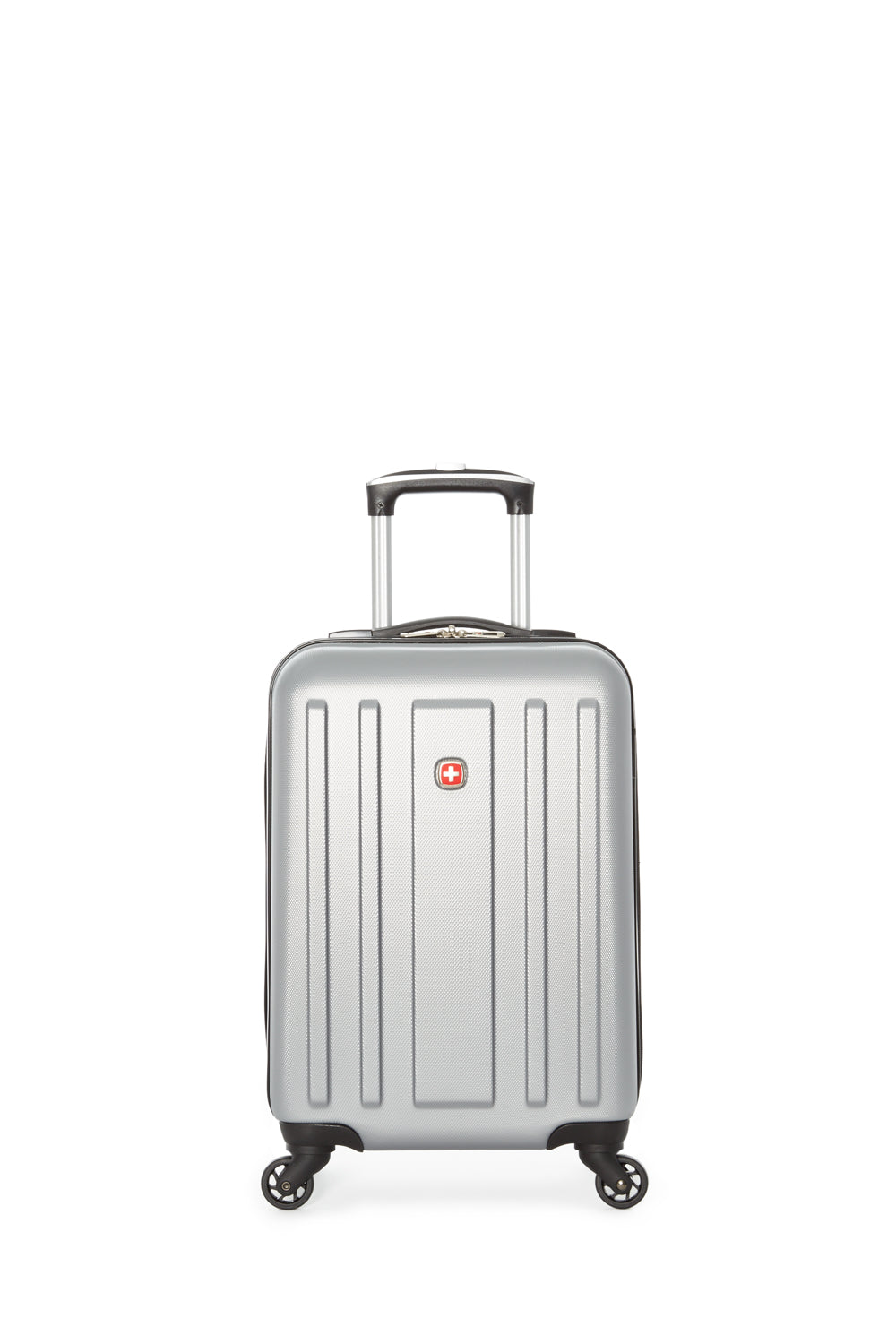 SWISSGEAR - La Sarinne Collection Carry-On & 24