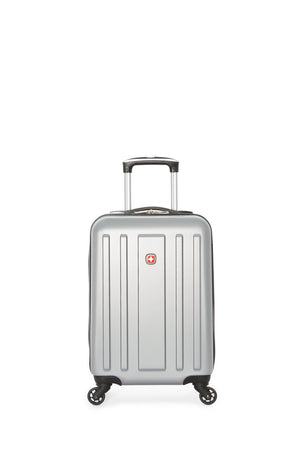 #color_travel-bundle-silver