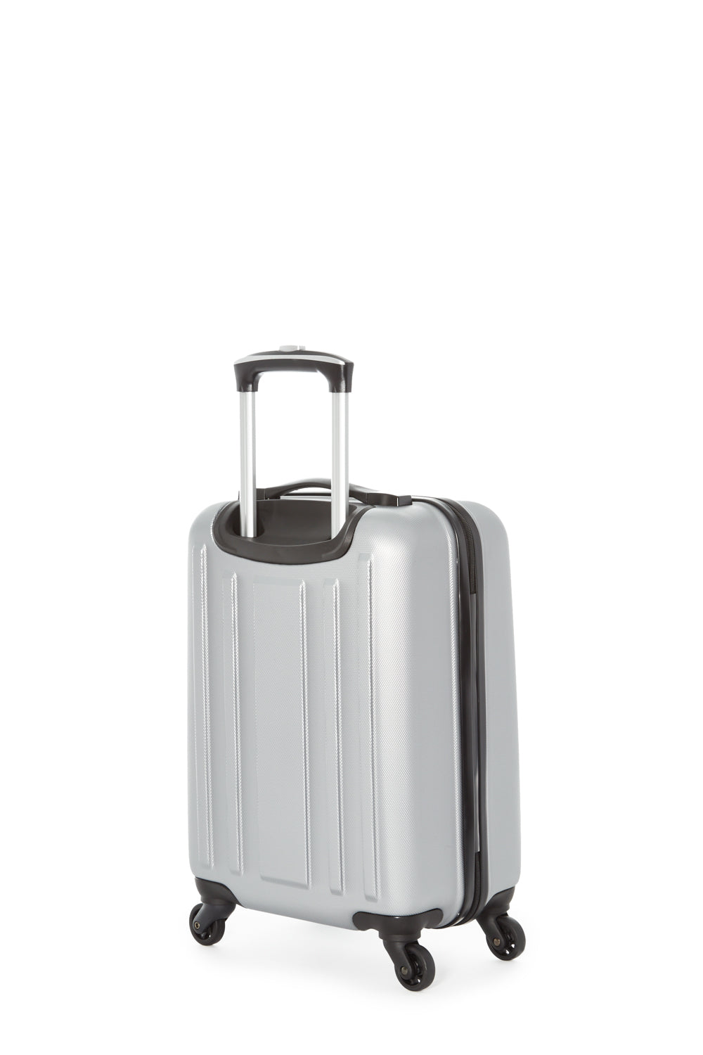 SWISSGEAR - La Sarinne Collection Carry-On & 24