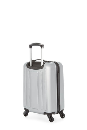 #color_travel-bundle-silver
