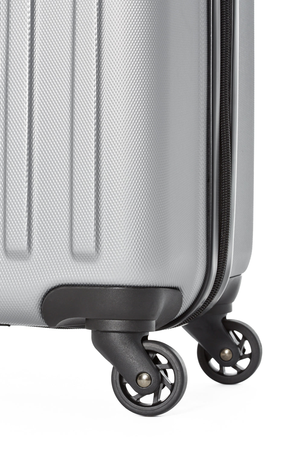 SWISSGEAR - La Sarinne Collection Carry-On & 24