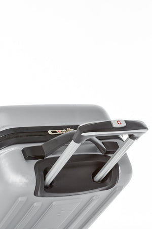 #color_travel-bundle-silver