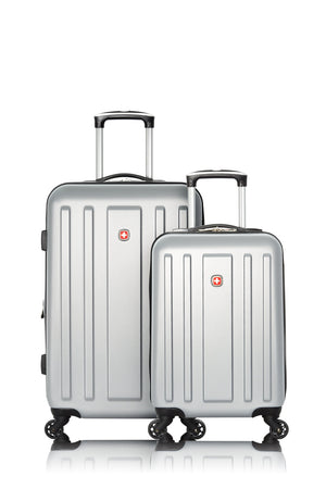 #color_travel-bundle-silver