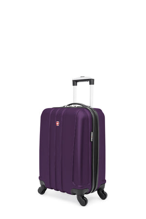 #color_purple