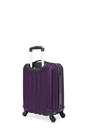#color_purple