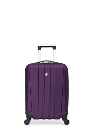 #color_purple