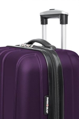 #color_purple