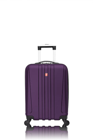 #color_purple