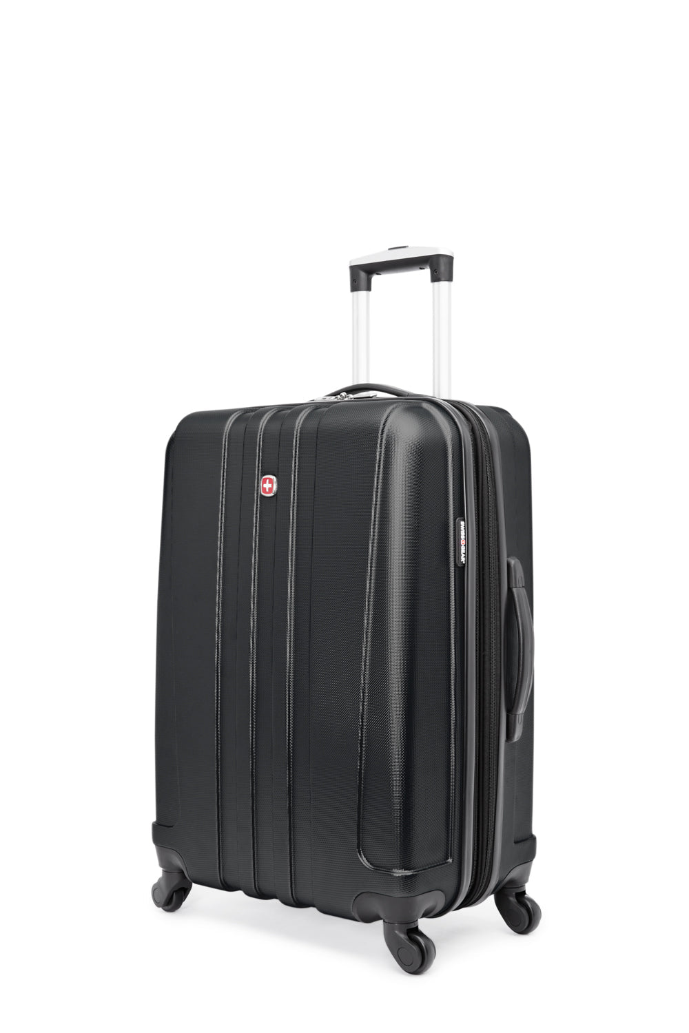 SWISSGEAR - Pinnacle Collection 24