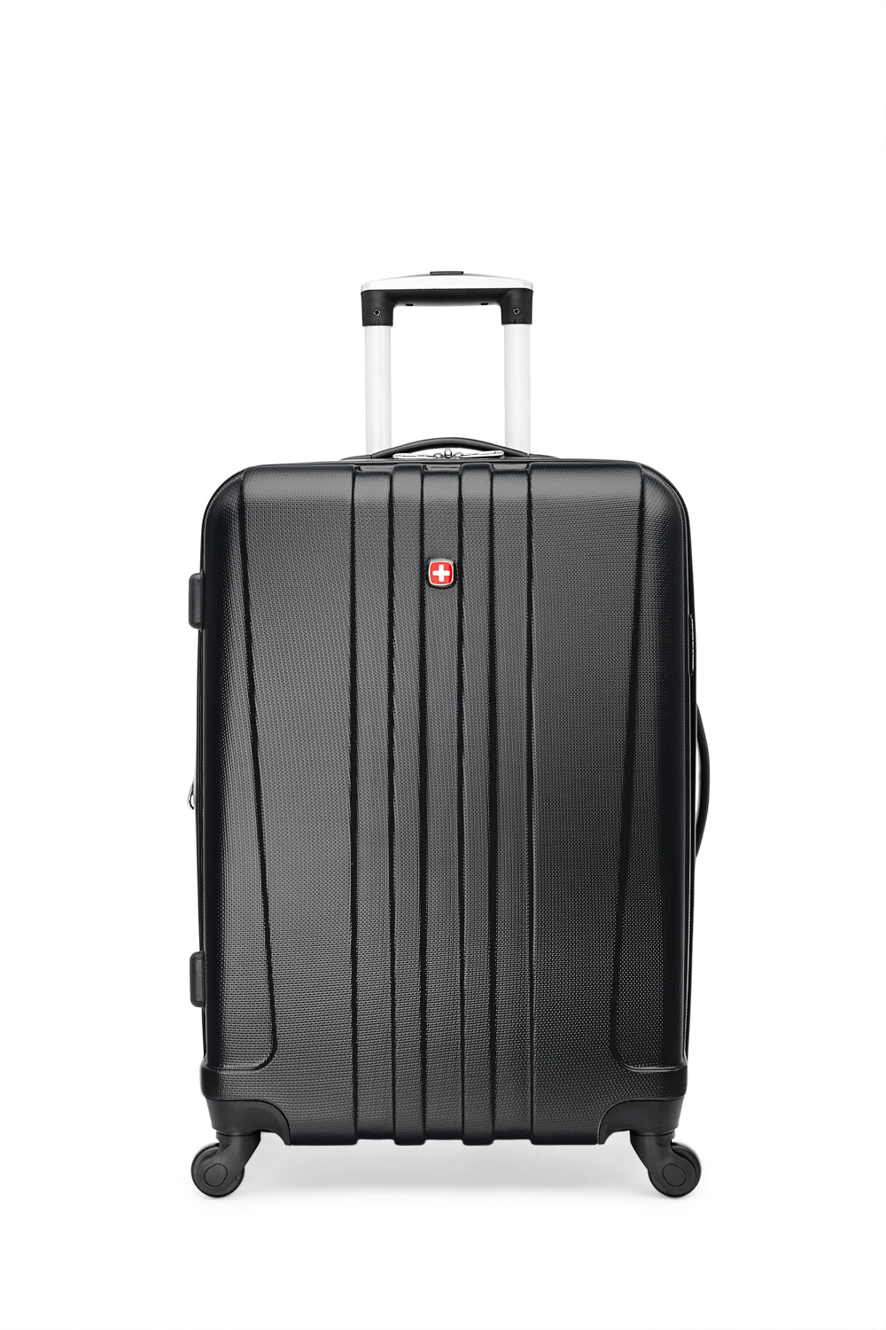 SWISSGEAR - Pinnacle Collection 24