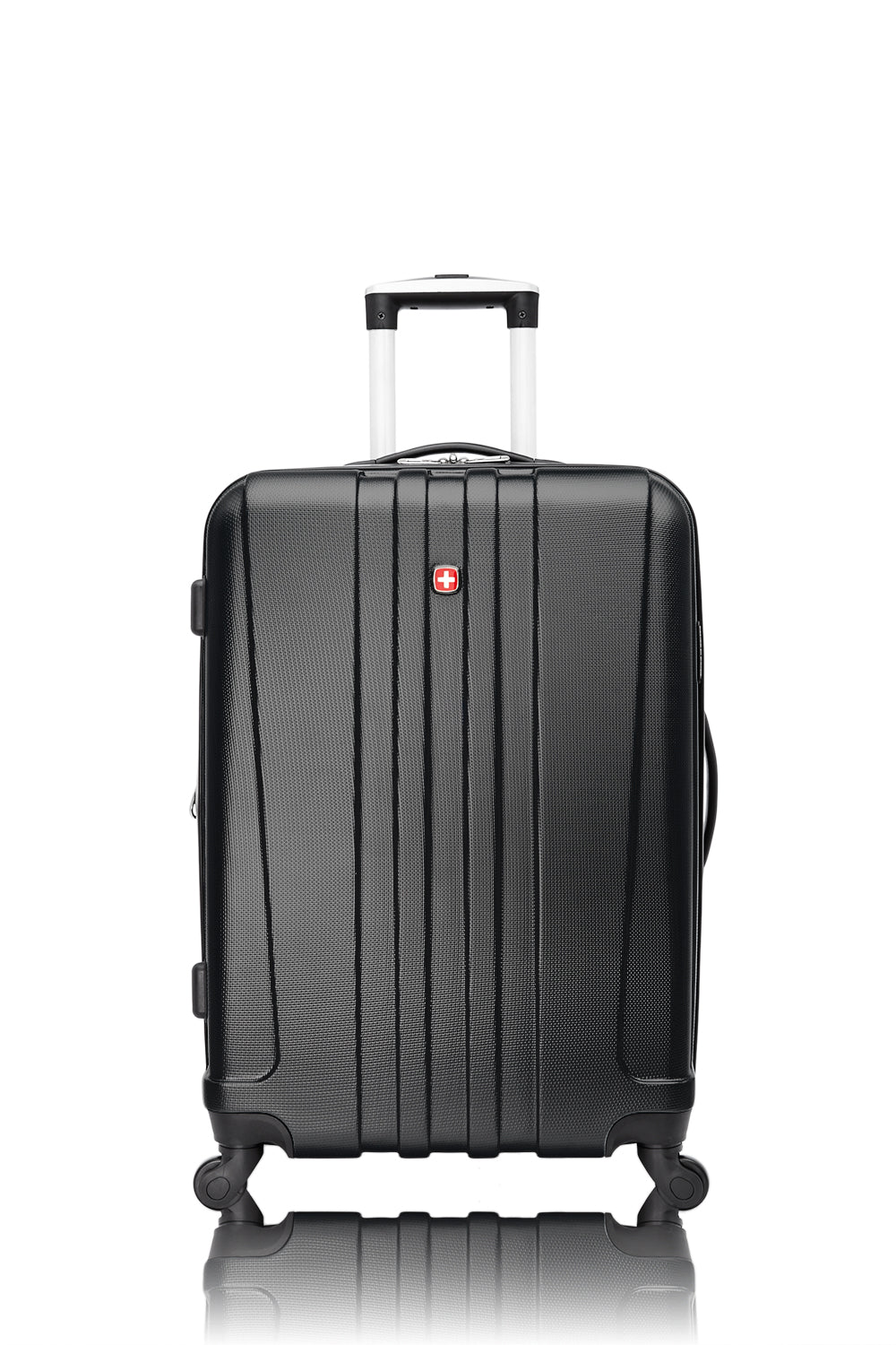 SWISSGEAR - Pinnacle Collection 24