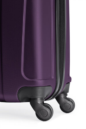 #color_dark-purple