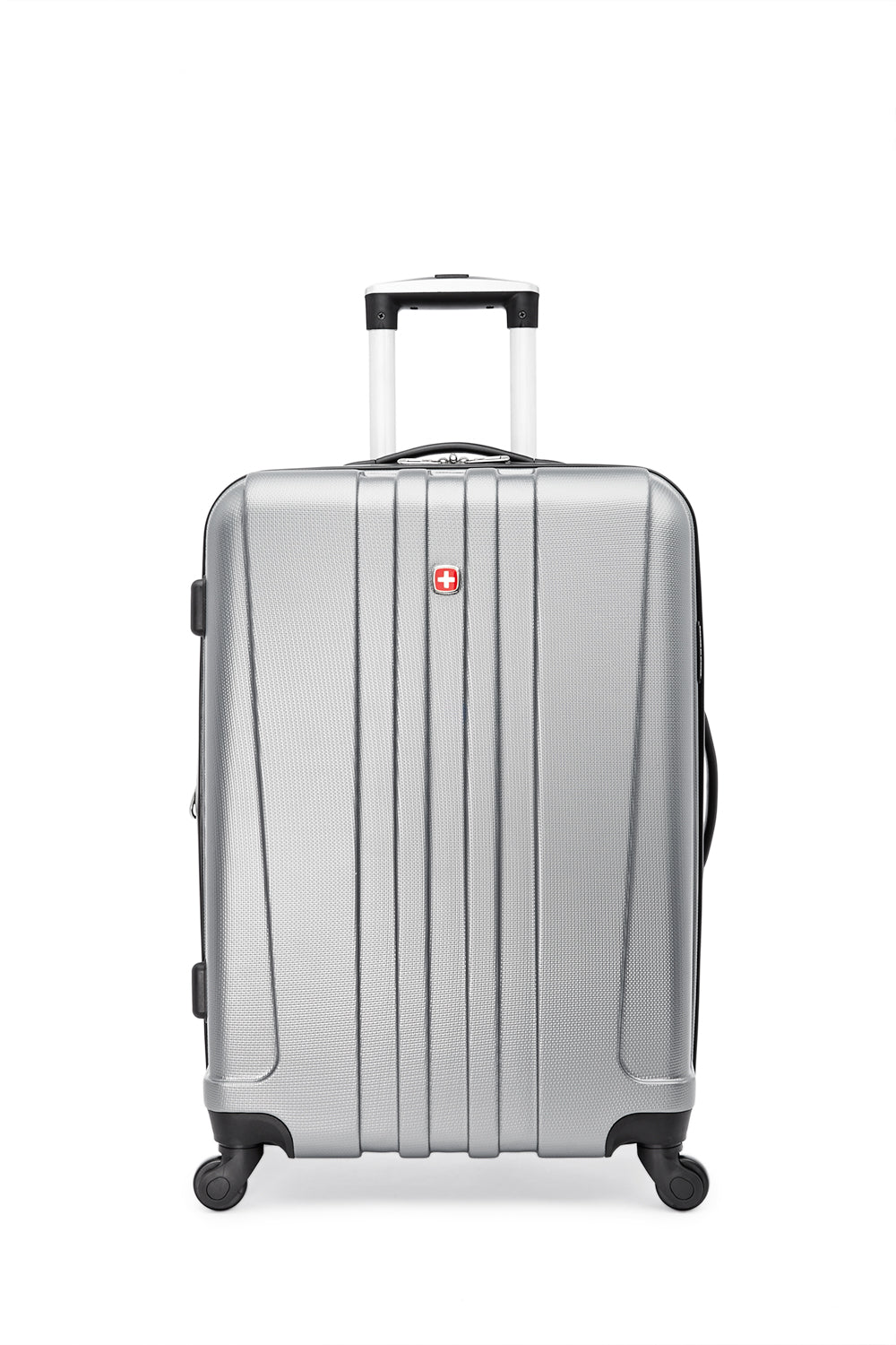 SWISSGEAR - Pinnacle Collection 24