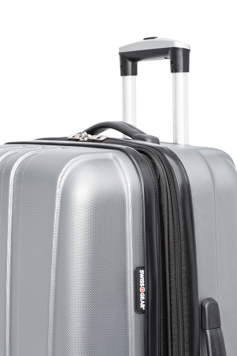 SWISSGEAR - Pinnacle Collection 24