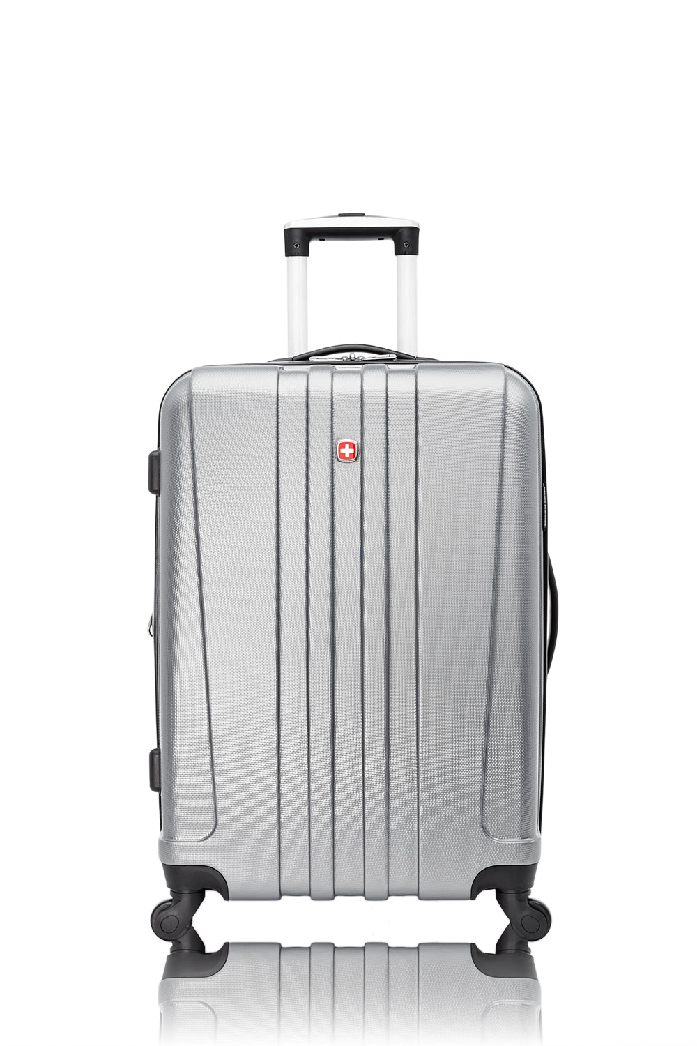 SWISSGEAR - Pinnacle Collection 24